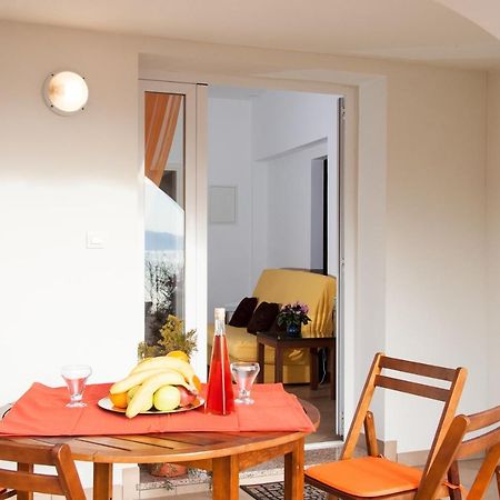 Apartments Adria Blue Kastav Εξωτερικό φωτογραφία