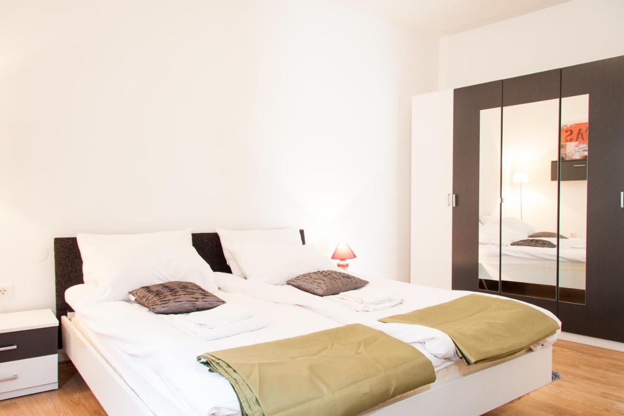 Apartments Adria Blue Kastav Δωμάτιο φωτογραφία