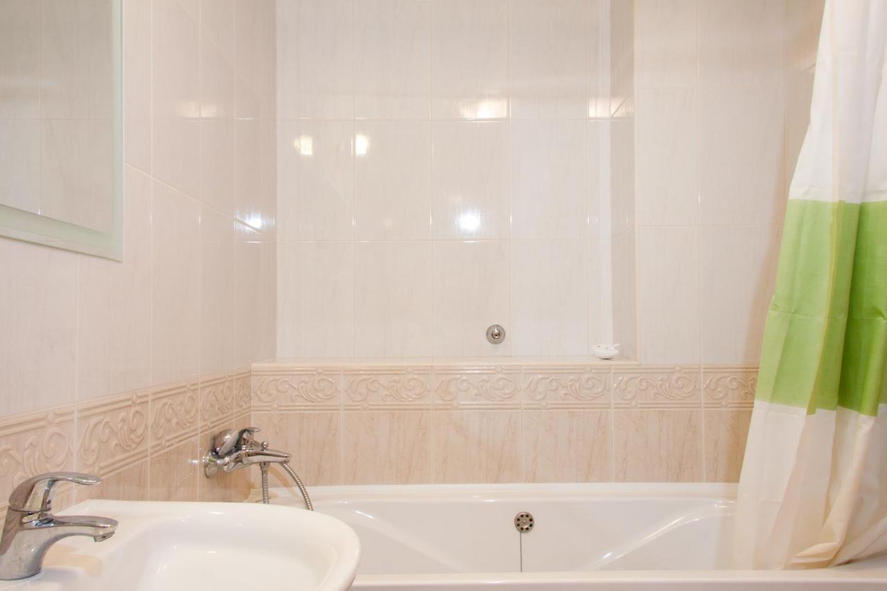 Apartments Adria Blue Kastav Δωμάτιο φωτογραφία