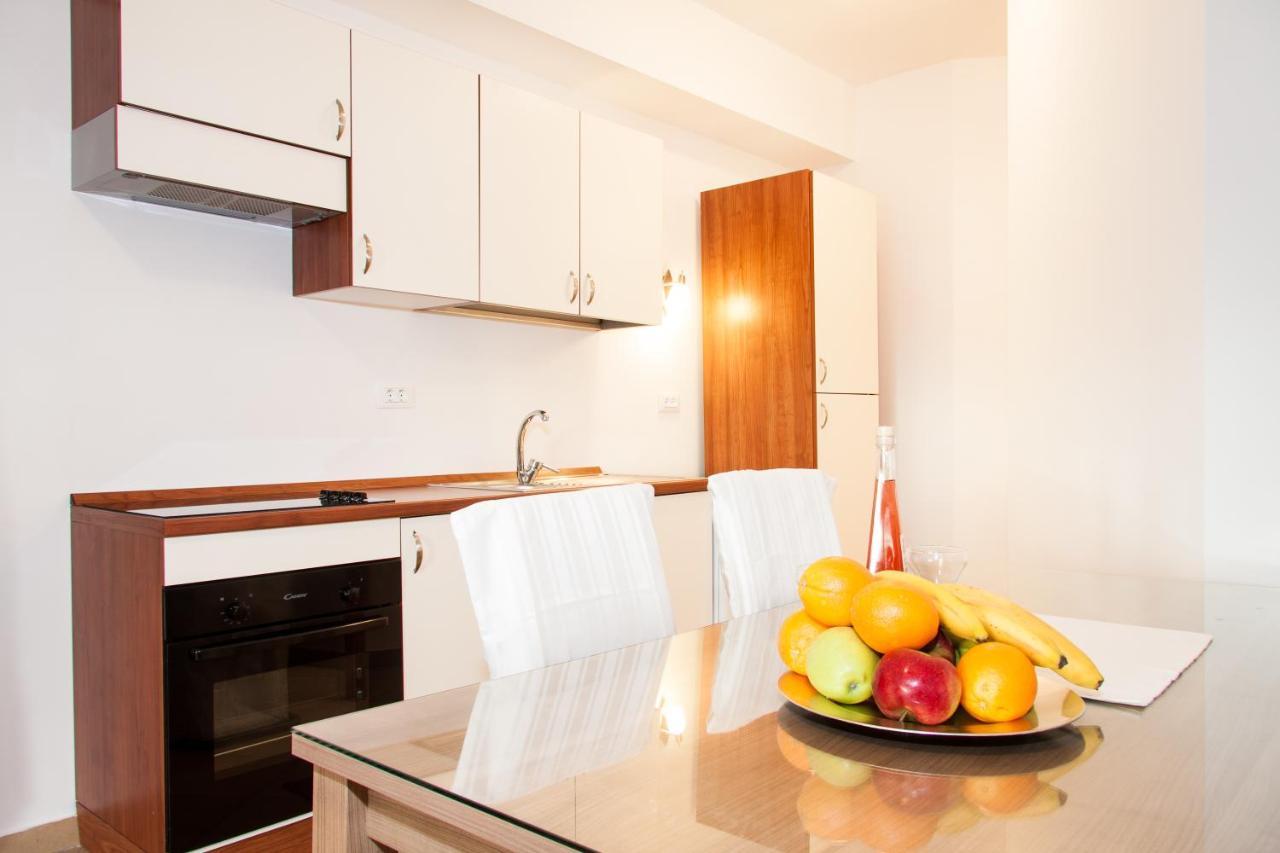 Apartments Adria Blue Kastav Δωμάτιο φωτογραφία