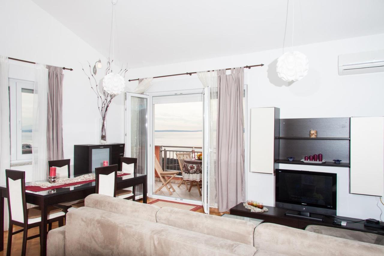 Apartments Adria Blue Kastav Δωμάτιο φωτογραφία