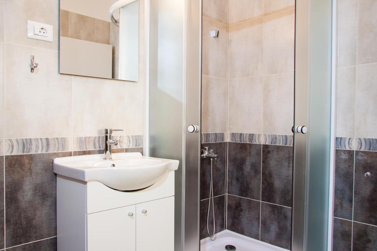 Apartments Adria Blue Kastav Δωμάτιο φωτογραφία
